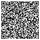 QR code with A 1 Locksmith contacts