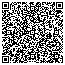 QR code with Roberts Wine & Spirits contacts