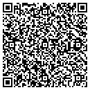 QR code with Anticolas Heat & Cool contacts