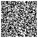 QR code with All Natural Health Corp contacts