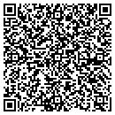 QR code with Oneida Podiatry Group contacts
