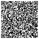 QR code with Valley View Aviation contacts