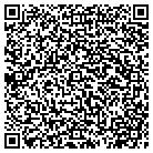 QR code with Berlitz Language Center contacts