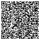 QR code with Lisa Emmerich contacts