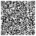 QR code with Susha Halberstam DDS contacts