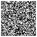 QR code with Scotttech Integrated Solutions contacts