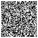 QR code with Food Com contacts