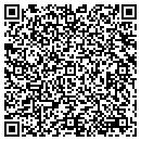 QR code with Phone House Inc contacts