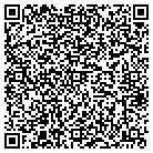QR code with Paramount Diamant Inc contacts