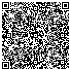 QR code with Southeastern Otsego Health Center contacts