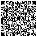 QR code with Paradachs Pictures Inc contacts