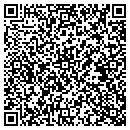 QR code with Jim's Service contacts