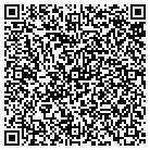 QR code with Get Smart Religious Supply contacts