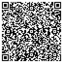 QR code with Joseph Reich contacts