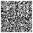 QR code with Holden Enterprises contacts
