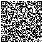 QR code with Bob Farner's Wildlife Rescue contacts