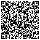 QR code with Raymondarie contacts