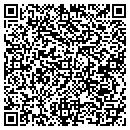QR code with Cherrys Floor Svce contacts