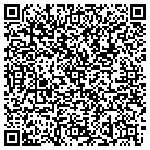 QR code with Automated Billing Co Inc contacts
