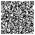QR code with Wilen Media Corp contacts