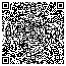 QR code with Jerome Oleksa contacts