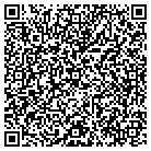 QR code with Sure Guard Security Syst Inc contacts