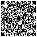 QR code with Mark Broxmeyer contacts