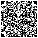 QR code with Associated Realtors contacts