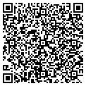 QR code with Sinfonia Music Inc contacts