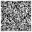 QR code with Quick Nailz contacts