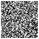 QR code with Inner Bodyworks Studio contacts
