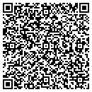 QR code with Twin Oaks Stable Inc contacts