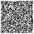 QR code with Quality Electronics & Apparel Service contacts