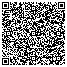 QR code with Bangs Precision Machinery contacts