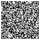 QR code with How Sweet It Is contacts