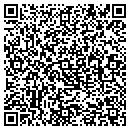 QR code with A-1 Towing contacts