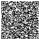 QR code with C B Richard Ellis contacts