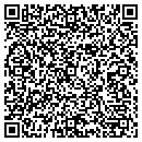 QR code with Hyman I Shapiro contacts