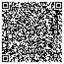 QR code with Port-O-Bagel contacts