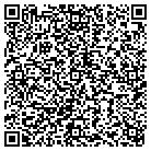 QR code with Merkts Home Maintenance contacts