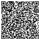 QR code with Andrew Willis Co contacts