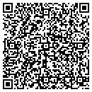 QR code with EDS Telecom Service contacts