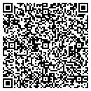 QR code with DLC Car Service contacts