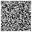 QR code with Bay Aggregates Corp contacts