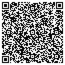 QR code with File Shoppe contacts