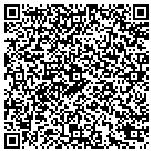 QR code with Prudential First Properties contacts
