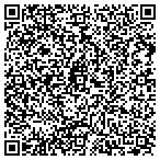 QR code with Spectrum Computer Corporation contacts