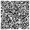QR code with Star Deli Electric contacts
