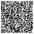 QR code with Piehlers Auto Sales contacts
