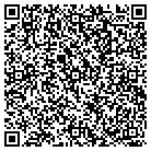 QR code with All Day Emergency Towing contacts